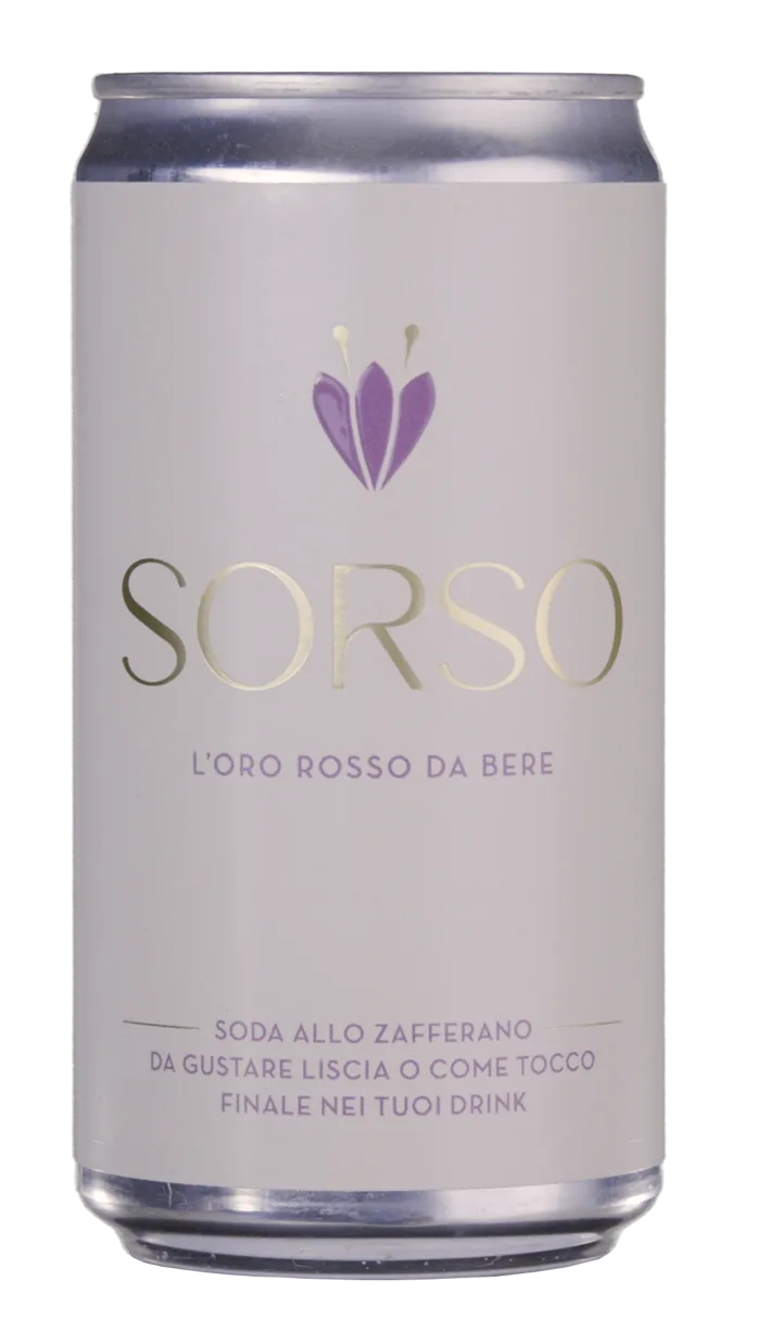 Sorso