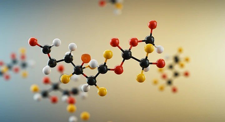 Mastering Cocktail Balance